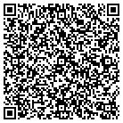 QR code with Eloy Housing Authority contacts