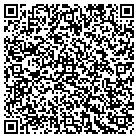 QR code with Delray Beach Housing Authority contacts