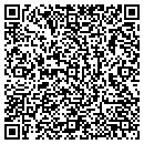 QR code with Concord Commons contacts