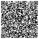 QR code with Cumberland Housing Authority contacts