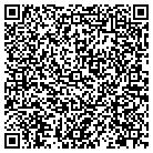 QR code with Dekalb County Housing Auth contacts