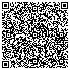 QR code with Housing Authority-MT Vernon contacts