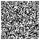 QR code with Afton Housing Commission contacts