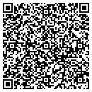 QR code with Avoca Housing Corporation Inc contacts