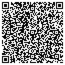 QR code with All Kine Grinds contacts