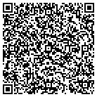 QR code with Waterloo Housing Authority contacts