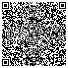 QR code with Corbin City Housing Authority contacts