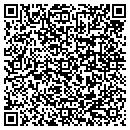QR code with Aaa Petroleum Inc contacts