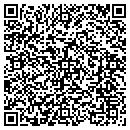 QR code with Walker River Housing contacts