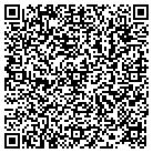 QR code with Washoe Housing Authority contacts