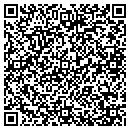 QR code with Keene Housing Authority contacts