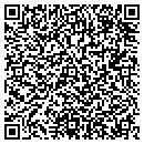 QR code with American Petroleum Promotions contacts