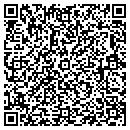 QR code with Asian Taste contacts