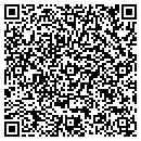 QR code with Vision Enginering contacts