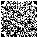 QR code with Municipality Of Las Piedras contacts