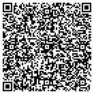 QR code with Arkansas Dare Officers Assoc contacts