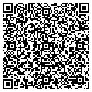 QR code with Fryn'Pan Office contacts