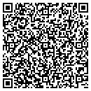 QR code with Truss ME Manufacturing contacts