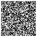 QR code with Advance Energy Fuel contacts