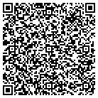QR code with Borough Zoning Information contacts