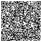 QR code with Sitka City Planning & Zoning contacts