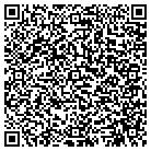 QR code with Valdez Planning & Zoning contacts