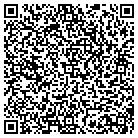 QR code with Calabasas Planning & Zoning contacts