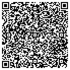 QR code with Fremont County Planning/Zoning contacts