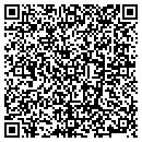 QR code with Cedar Rapids Zoning contacts