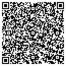 QR code with Ottumwa City Zoning contacts