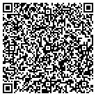 QR code with Urbandale Planning & Zoning contacts