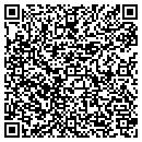 QR code with Waukon Zoning Adm contacts