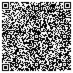 QR code with Deerfield City Zoning Building Office contacts
