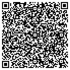 QR code with Lansing City Planning/Zoning contacts