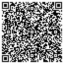QR code with B & A Trucking contacts