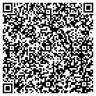QR code with Talbot County Planning-Zoning contacts