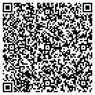 QR code with Grand Rapids Planning & Zoning contacts