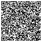 QR code with Aitkin County Planning-Zoning contacts