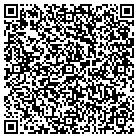 QR code with Bourne's Energy contacts
