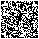 QR code with Chevron Caribbean Inc contacts