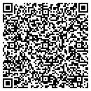 QR code with Billings Zoning contacts