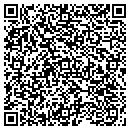 QR code with Scottsbluff Zoning contacts