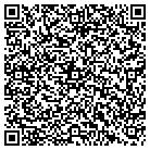 QR code with Northwood Zoning Board-Adjstmt contacts