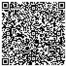 QR code with Bernalillo County Planning contacts