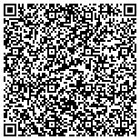 QR code with 123 Demolition & Junk Removal Services 818-332-1352 contacts
