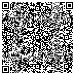 QR code with West Greenwich Building & Zoning contacts