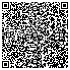 QR code with Beaver County Community Dev contacts