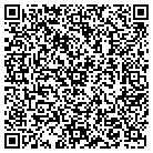 QR code with Draper Zoning Department contacts
