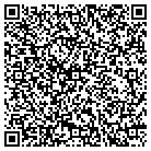 QR code with Naples Planning & Zoning contacts