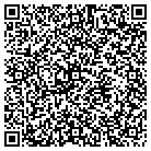 QR code with Bristol Town Zoning Admin contacts